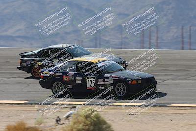 media/Oct-11-2025-Lucky Dog Racing (Sat) [[f5b53147c4]]/2-First Stint/4-Bowl/